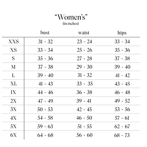 NWT Fashion Brand Company TALL Nap Jeans For Big Butts Black Denim size XL - Picture 8 of 8